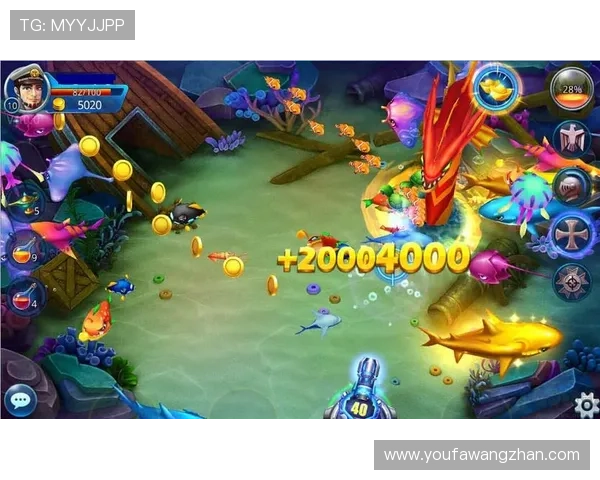 A8线上娱乐城最新优惠活动不断，丰富多样的游戏玩法等你来挑战