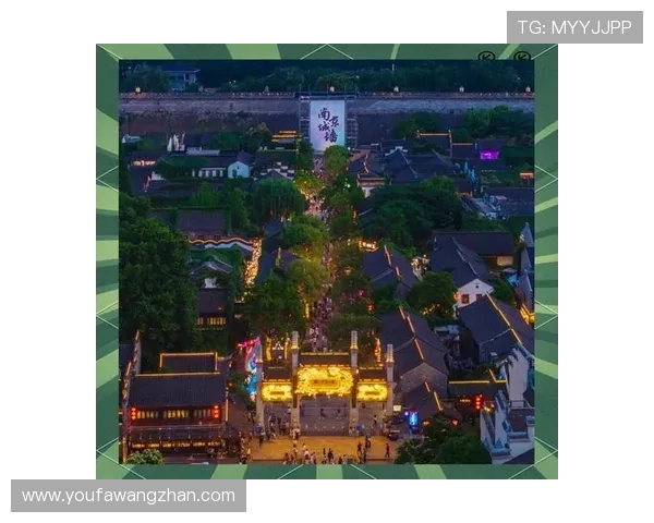 亚洲城：历史文化与现代创新的完美结合，展现亚洲城市的独特魅力