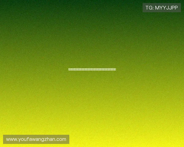 乐中乐赌场汇聚全球顶级游戏开发商，带来最精彩刺激的博彩娱乐体验