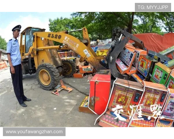 优质真人赌钱平台推荐，体验最真实的现场博彩氛围