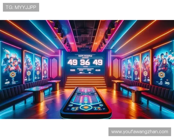 十六浦线上娱乐:打造安全可靠的在线娱乐新体验 十六浦线上娱乐:打造安全可靠的在线娱乐新体验