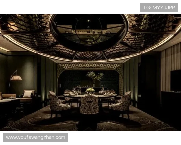 土豪娱乐:奢华娱乐活动盘点带你体验尊贵的娱乐生活 土豪娱乐:奢华娱乐活动盘点带你体验尊贵的娱乐生活