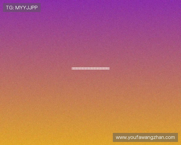 天博国际娱乐:如何选择最适合你的线上娱乐与投注平台 天博国际娱乐:如何选择最适合你的线上娱乐与投注平台