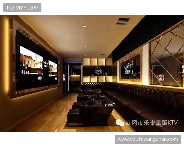 奥力斯娱乐城:专业服务团队打造温馨舒适的娱乐环境 奥力斯娱乐城:专业服务团队打造温馨舒适的娱乐环境