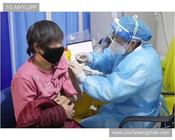 德州扑克平台网页版高效公平，保障每一局游戏的公正性