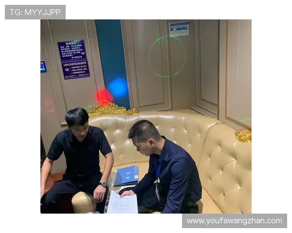 摩卡娱乐场：安全可靠的娱乐平台，保障您的资金与个人信息安全