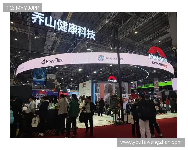 欧博app官方入口在哪2024年最新版本，确保用户第一时间掌握官方入口的最新信息