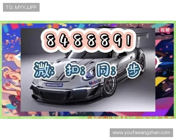 欧博一比一网提供专业技术支持，确保仿真设备稳定运行和优质服务体验