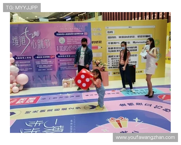 万利真人在线博彩平台安全可靠提供多样化真人游戏体验尽享欢乐时光