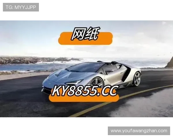 优质真人百家家乐网站推荐,丰富的游戏平台资源,全面满足不同玩家的娱乐需求 优质真人百家家乐网站推荐,丰富的游戏平台资源,全面满足不同玩家的娱乐需求