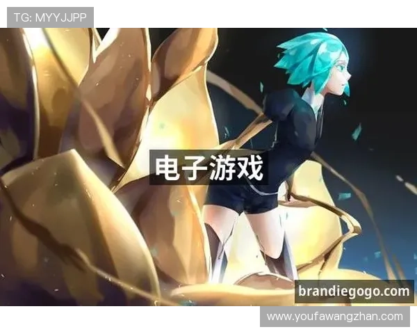 探索pa视讯官网登录的最新丰富游戏资源享受高质量的线上娱乐体验 探索pa视讯官网登录的最新丰富游戏资源享受高质量的线上娱乐体验