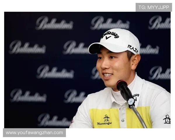 尊龙凯时足球官网提供最新赛事资讯和专业比赛分析,助你掌握足球动态 尊龙凯时足球官网提供最新赛事资讯和专业比赛分析,助你掌握足球动态