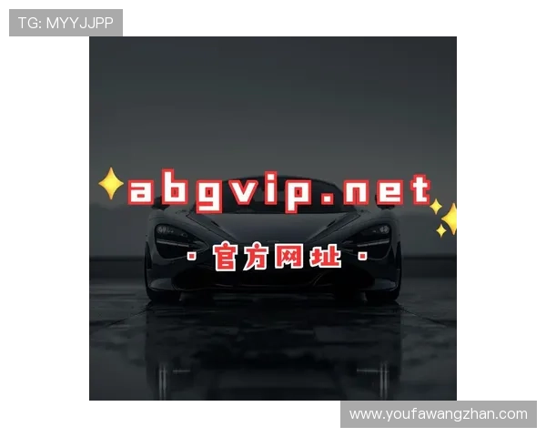 欧博会员登录网址官方入口地址,确保每次登录都安全可靠 欧博会员登录网址官方入口地址,确保每次登录都安全可靠