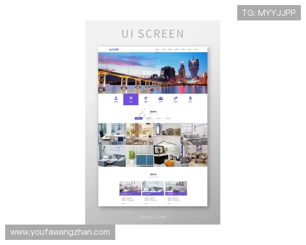 欧博最新官网娱乐客户服务中心,全天候在线解答玩家疑问与提供技术支持