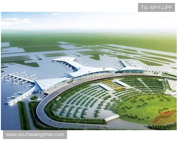 滨海国际高铁站加快建设实现区域交通一体化发展新格局