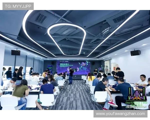 白金国际真人娱乐:专业的客服团队全天候在线,为玩家提供最贴心的游戏支持与服务 白金国际真人娱乐:专业的客服团队全天候在线,为玩家提供最贴心的游戏支持与服务