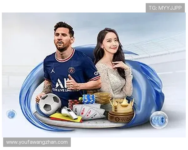 爱游戏买球网站正规合法,保障用户资金安全与个人信息隐私 爱游戏买球网站正规合法,保障用户资金安全与个人信息隐私