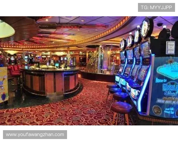 百家乐路单软件下载免费版，快速安装使用便捷高效