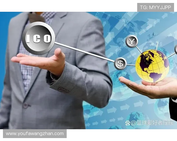 盛世国际：专业团队全方位提供投资咨询，助力客户实现财务目标