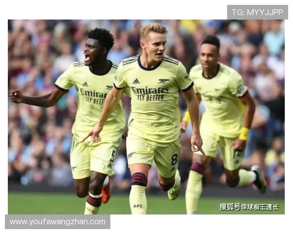 足球ag官网官方平台提供丰富的赛事资讯和最新比赛数据分析