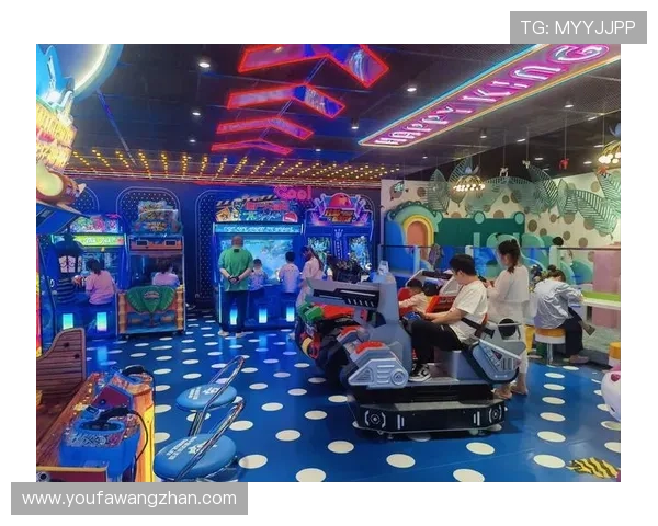 逍遥坊娱乐场：安全可靠的环境保障让你尽情享受每一次娱乐时光