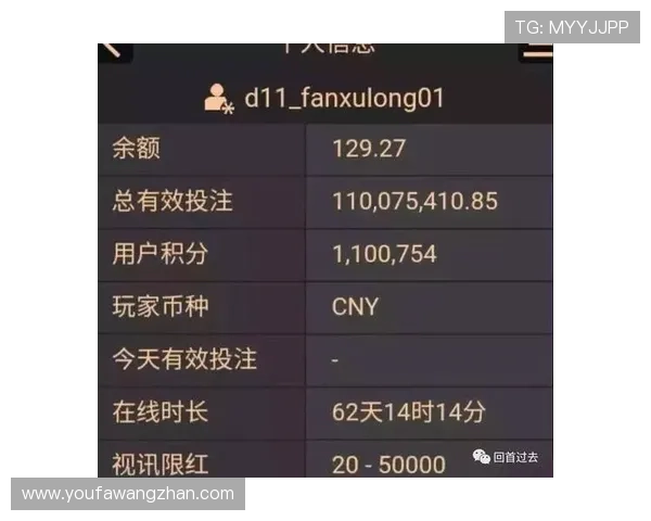ag百家乐网址最新安全可靠的登录入口推荐，确保玩家游戏体验无忧