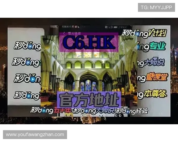 AG真人厅平台最新全面介绍，助你轻松掌握高品质真人娱乐体验