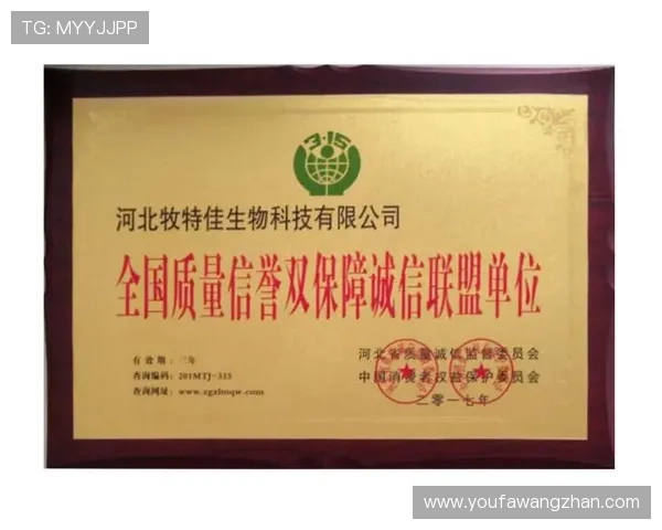 AG真人网站如何保障玩家资金安全,详细解析平台安全措施与信誉保障 AG真人网站如何保障玩家资金安全,详细解析平台安全措施与信誉保障