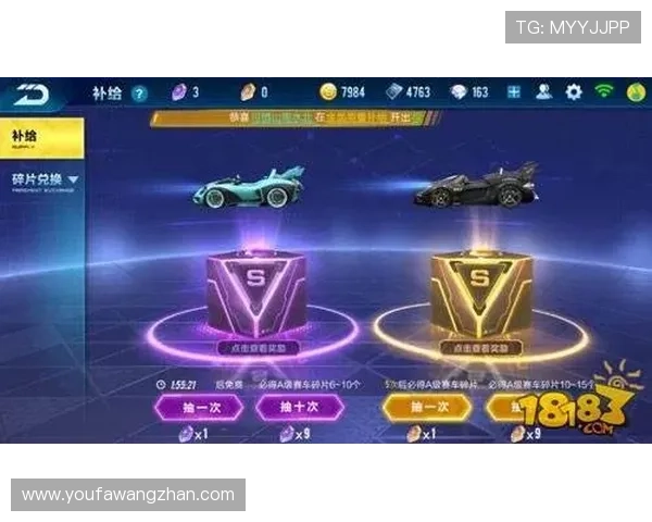 AG真人龙虎游戏中的策略与技巧提升你的获胜几率