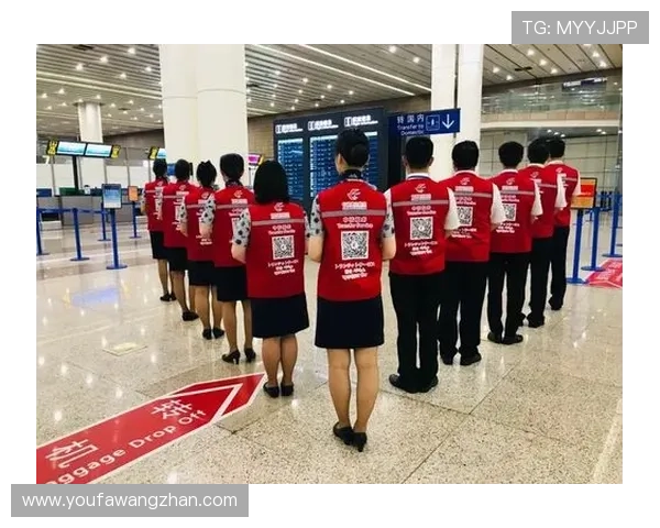 AG贵宾厅在线娱乐平台的特色功能介绍，助你轻松畅玩多样化的线上游戏