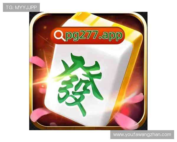 PG娱乐app手机内置多样化游戏资源,满足不同玩家的娱乐需求与体验偏好 PG娱乐app手机内置多样化游戏资源,满足不同玩家的娱乐需求与体验偏好
