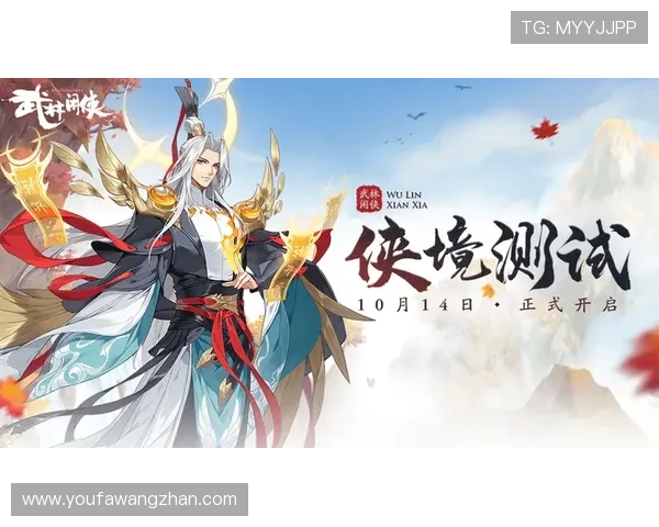 九游娱乐下载操作教程详解,帮助新手快速掌握游戏下载技巧,轻松开启游戏之旅 九游娱乐下载操作教程详解,帮助新手快速掌握游戏下载技巧,轻松开启游戏之旅
