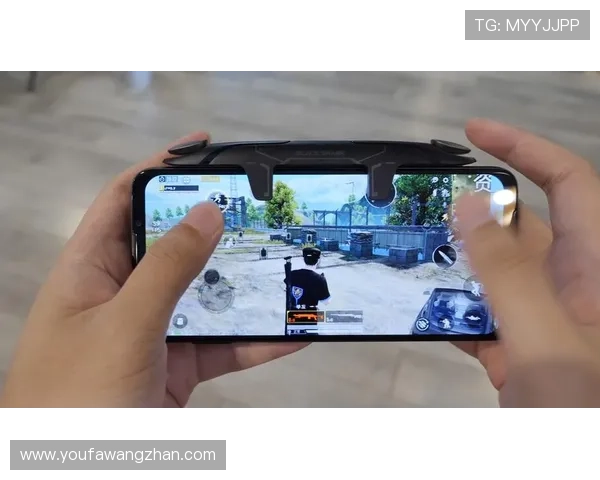 亚星娱乐手机版下载安装成功后如何快速登录与游戏体验优化指南