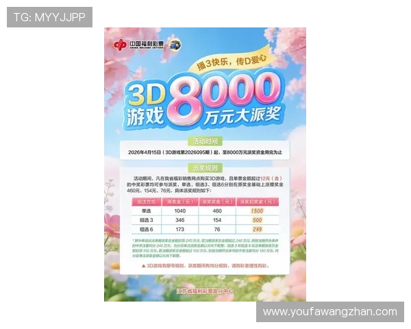 DB真人娱乐最新优惠活动汇总助你把握每一次赢取大奖的绝佳机会提升游戏胜率的实用技巧 DB真人娱乐最新优惠活动汇总助你把握每一次赢取大奖的绝佳机会提升游戏胜率的实用技巧