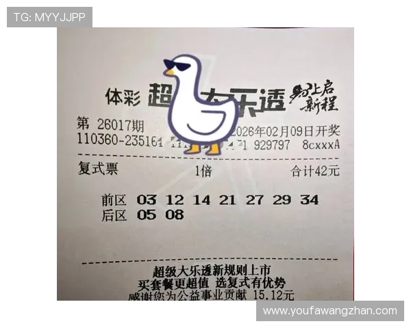 od真人体育官方网站分享体育博彩的风险控制技巧，帮助用户理性投注实现盈利目标