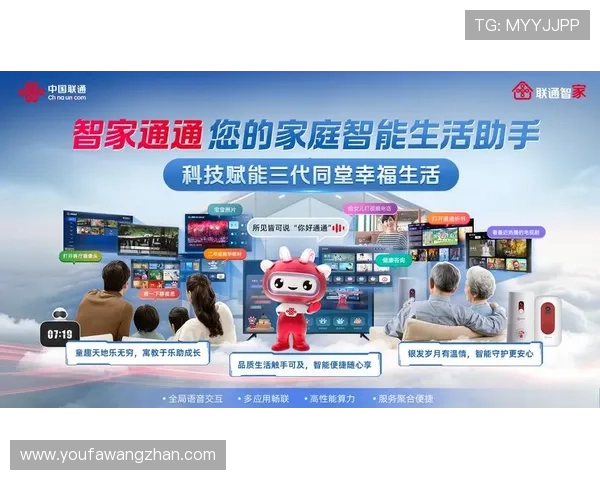 PA真人视讯如何实现多样化游戏场景满足不同玩家需求