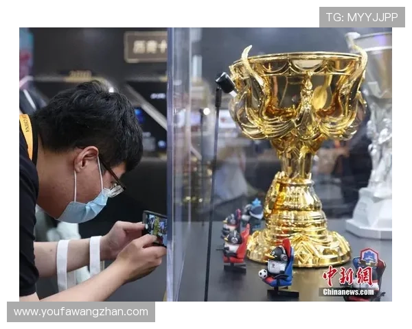 为什么选择AG国际真人国际平台?详解其优质服务与多样化的真人娱乐选择 为什么选择AG国际真人国际平台?详解其优质服务与多样化的真人娱乐选择