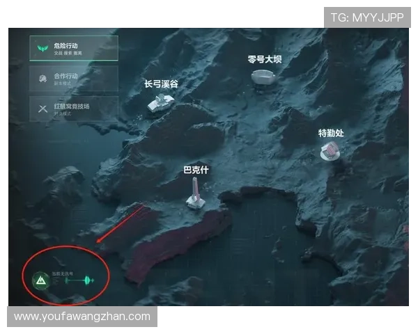 亚星百家官网网介绍多样化的游戏类型满足不同玩家的娱乐需求 亚星百家官网网介绍多样化的游戏类型满足不同玩家的娱乐需求