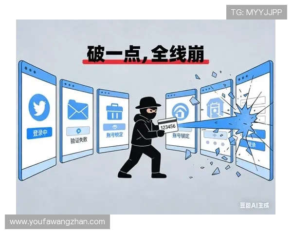 保障AG视讯账号安全的实用技巧与常见安全漏洞的防范措施 保障AG视讯账号安全的实用技巧与常见安全漏洞的防范措施