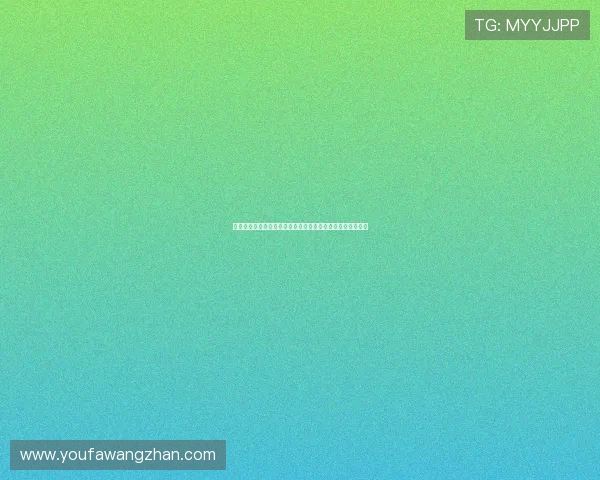 伊拉克队在世界杯中的客场球衣设计趋势与未来发展方向探讨