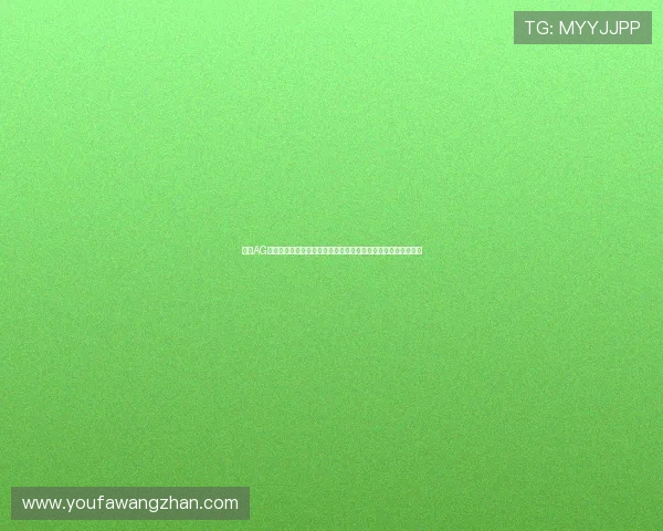 探索AG视讯网页版最新功能与玩法指南让你快速掌握游戏技巧提升胜率