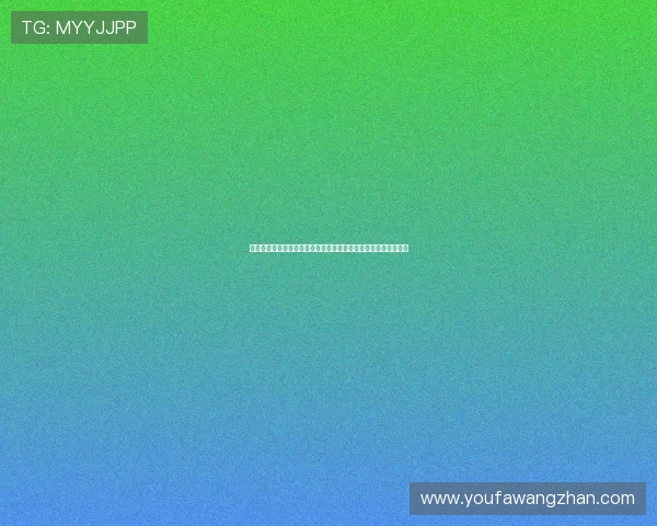 深入了解百家乐超和玩法的不同策略,帮助玩家制定最佳投注方案 深入了解百家乐超和玩法的不同策略,帮助玩家制定最佳投注方案